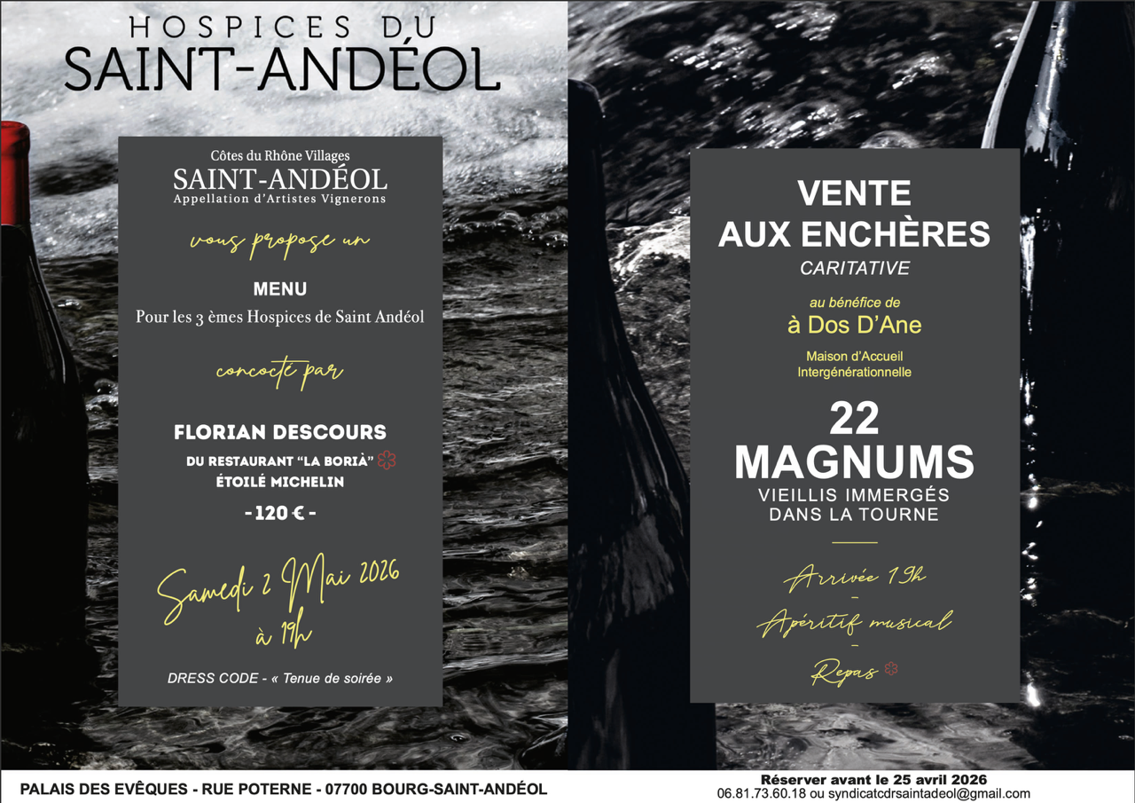 A997AE81-FF6A-4355-8F72-96693576A50E-Image 14-04-2026 à 15.46