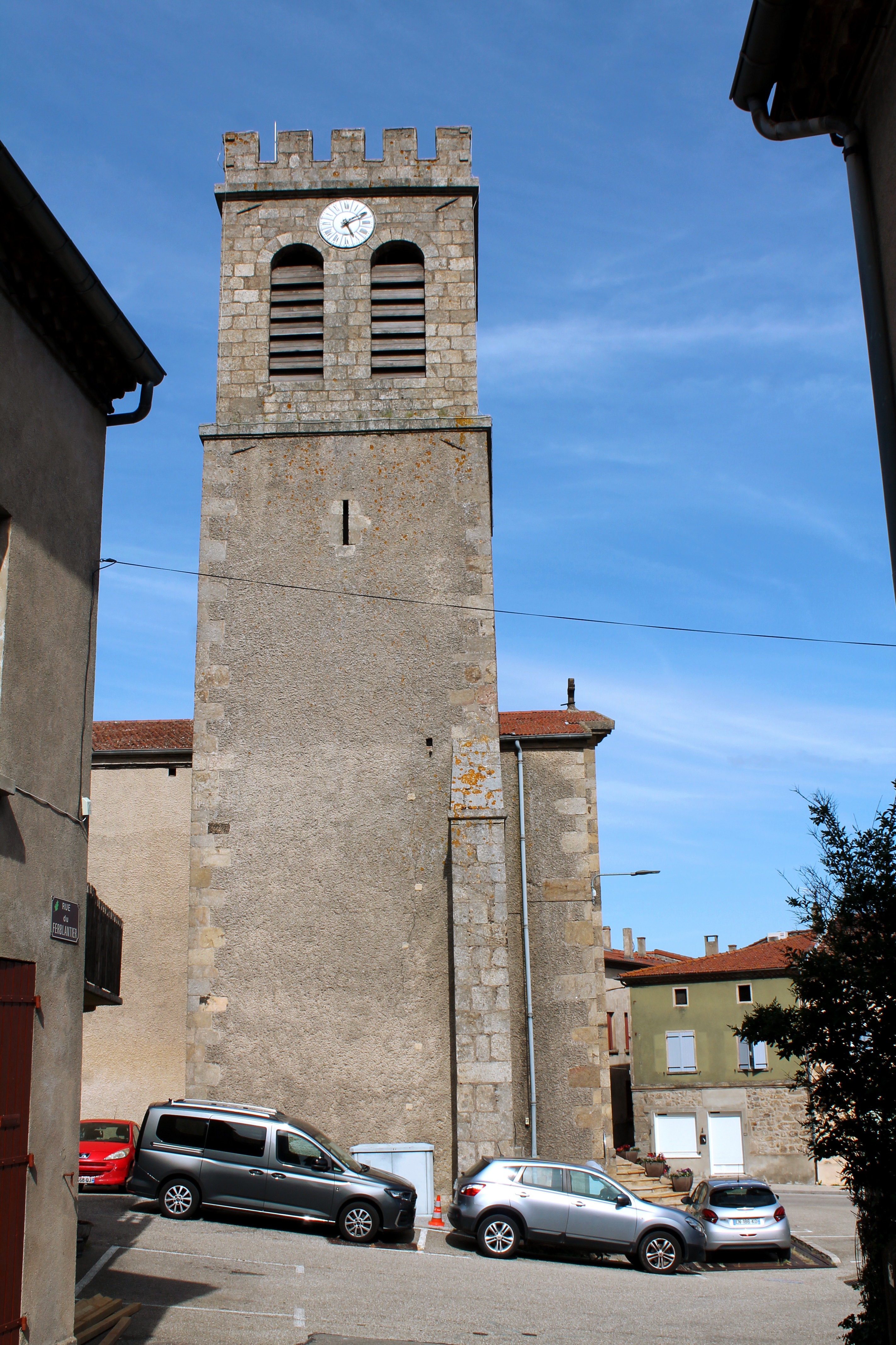 photosFeed-https://static.apidae-tourisme.com/filestore/objets-touristiques/images/109/79/32591725.jpg