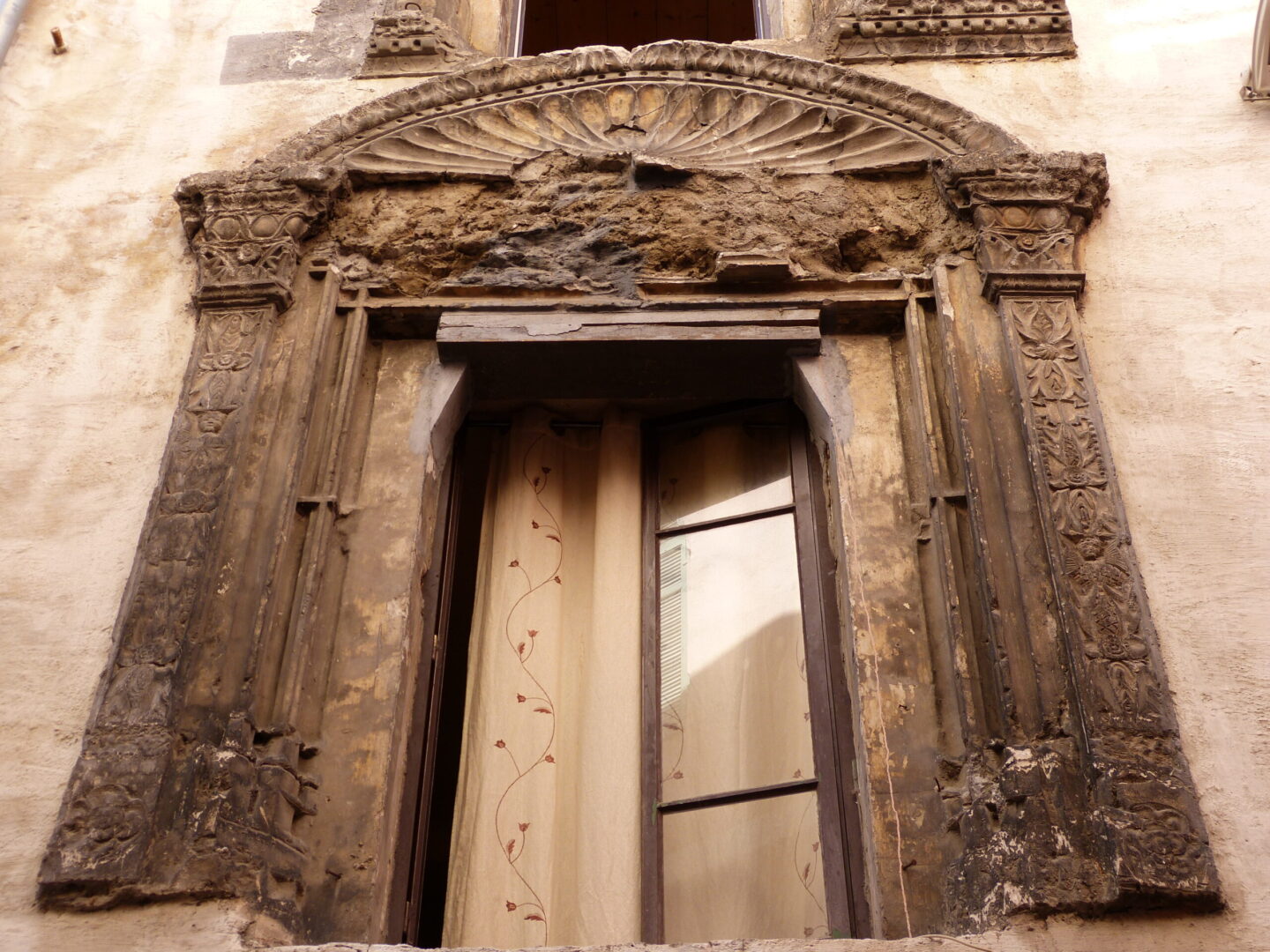 Hôtel de Bausset, Aubagne - photo 4