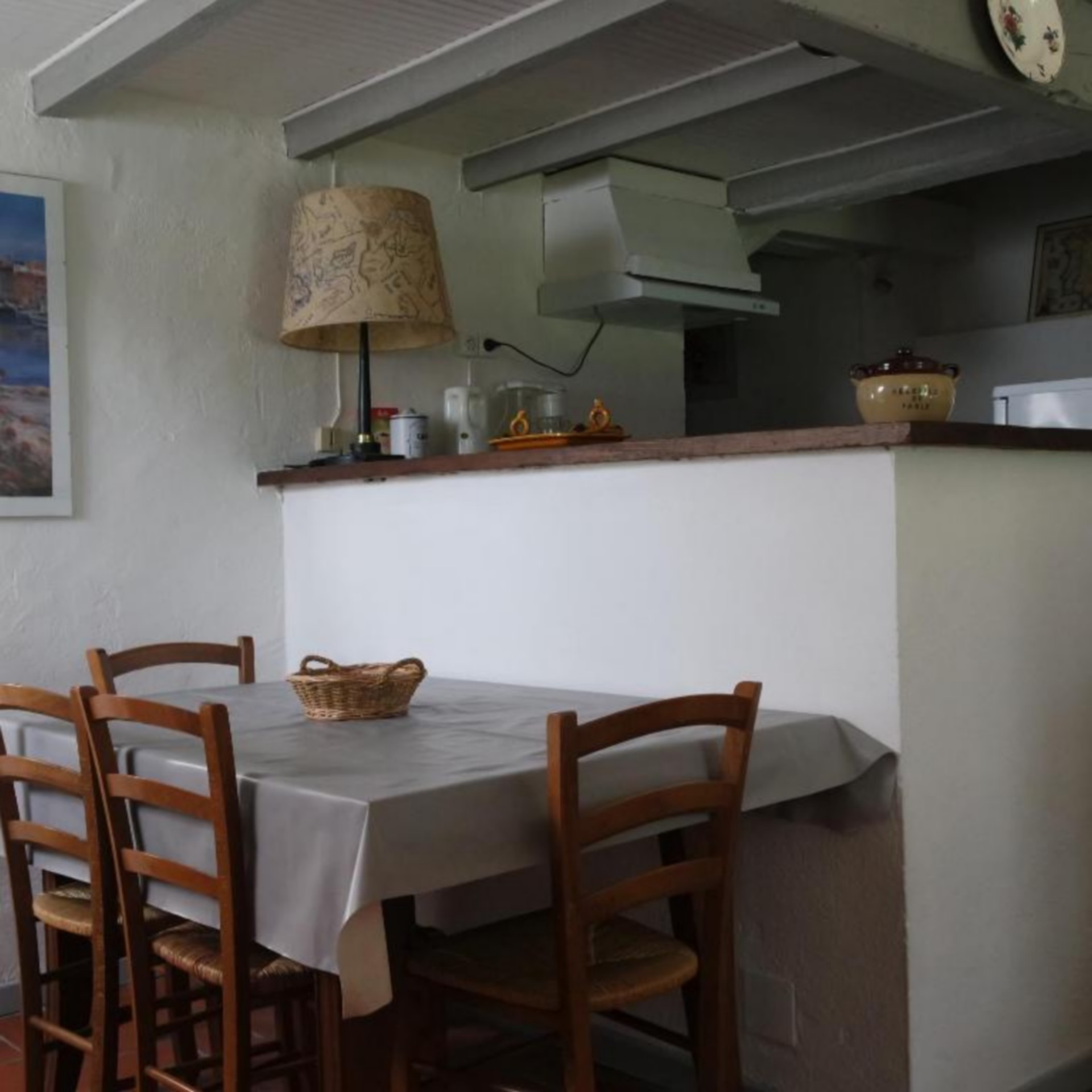 Mas Grimaud, Eygalières - photo 9