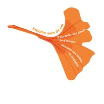 Atelier aidants "Je me ressource"_Saint-Aupre