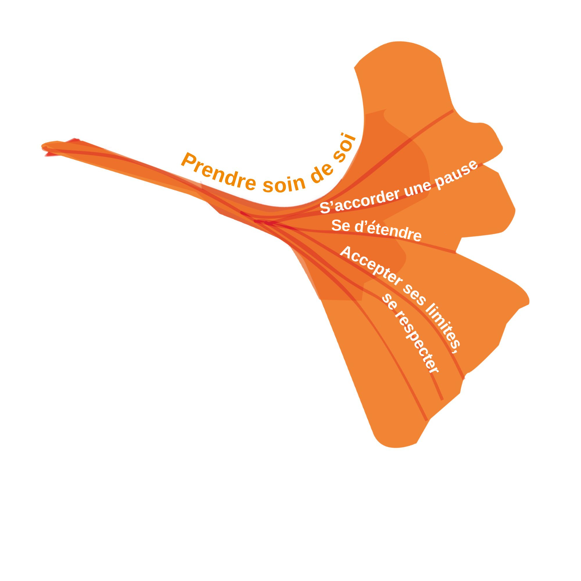 Atelier aidants "Je me ressource"_Saint-Aupre
