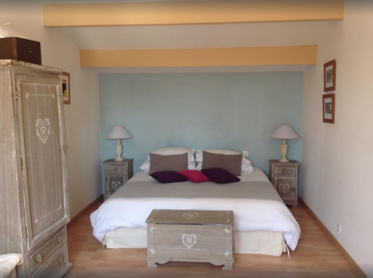 Le Mazet de Maillane, Maillane - photo 12