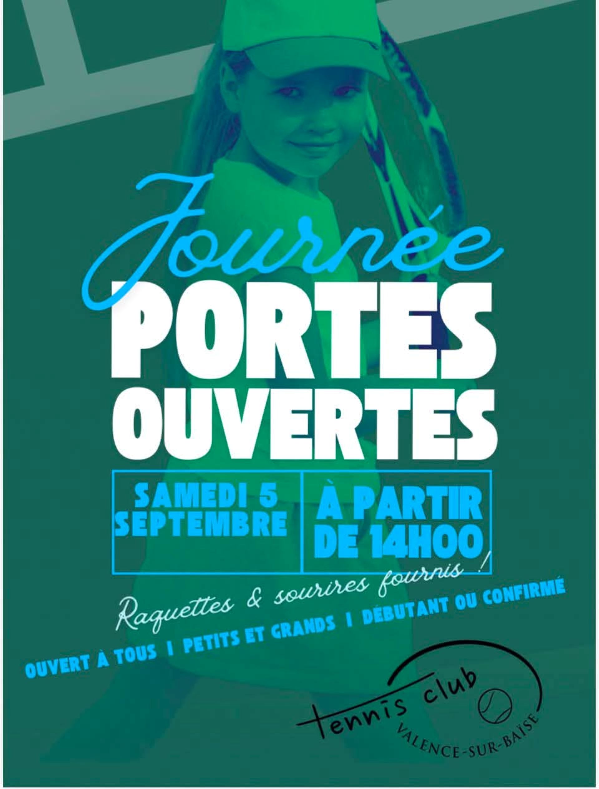 Valence sur Baïse