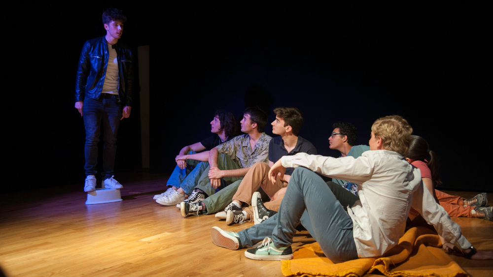 Cadences visuelles_Aix-en-Provence