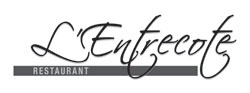 L'Entrecôte