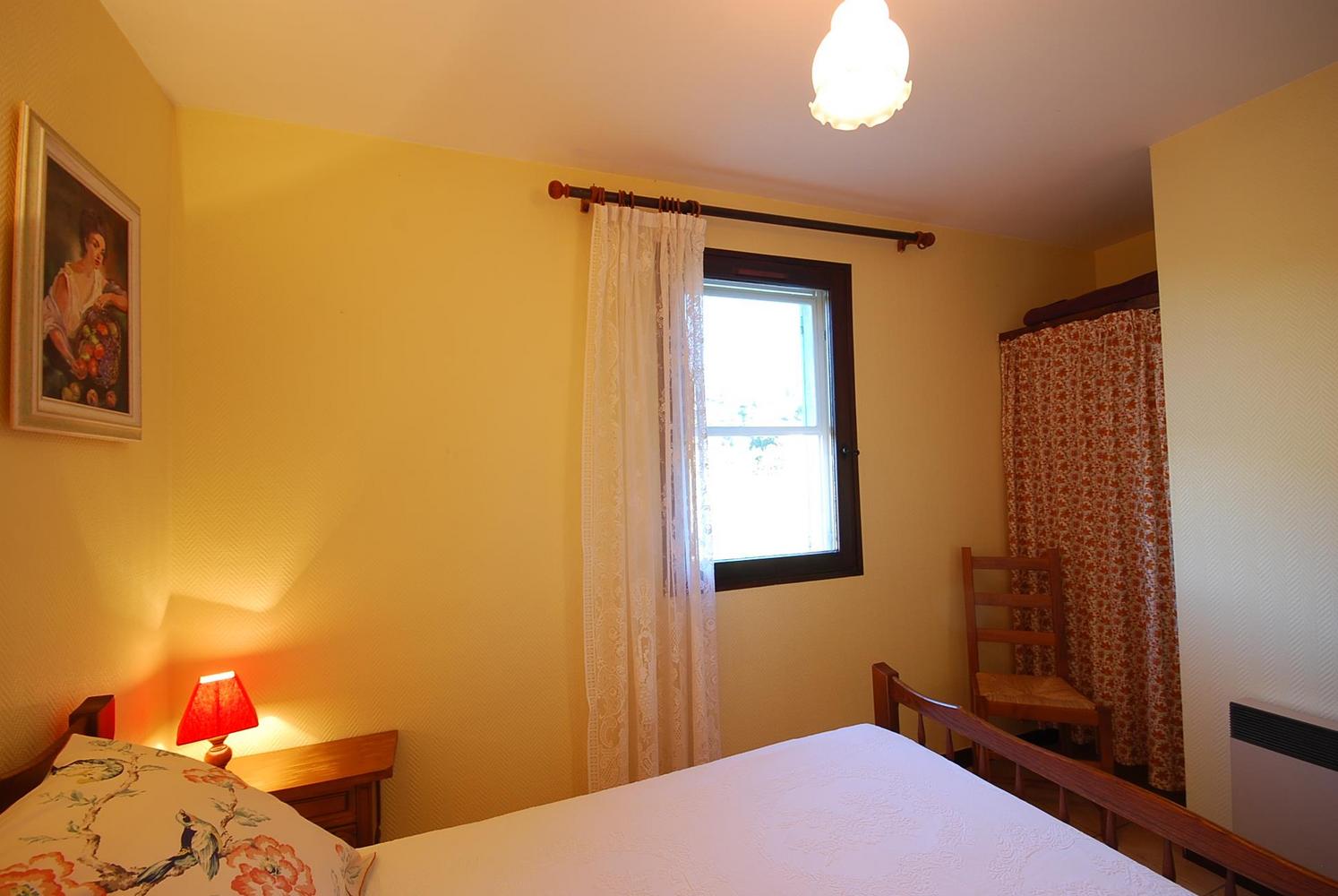 La Berruguette, Istres - photo 13