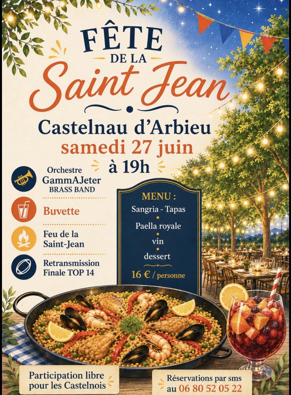 20260627 - CAST ARB - Fête st jean.jpg