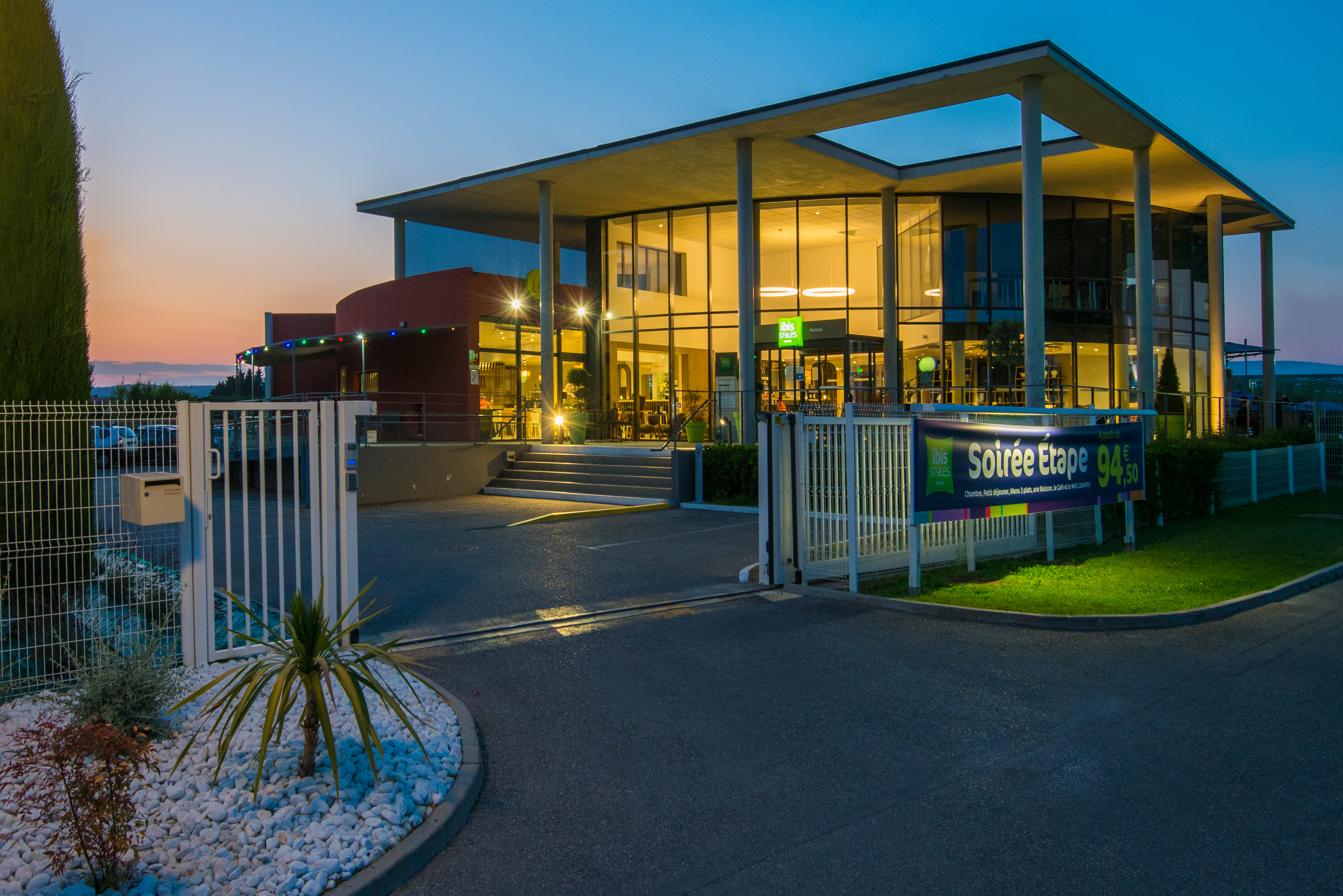 Le Bélico - photo 4