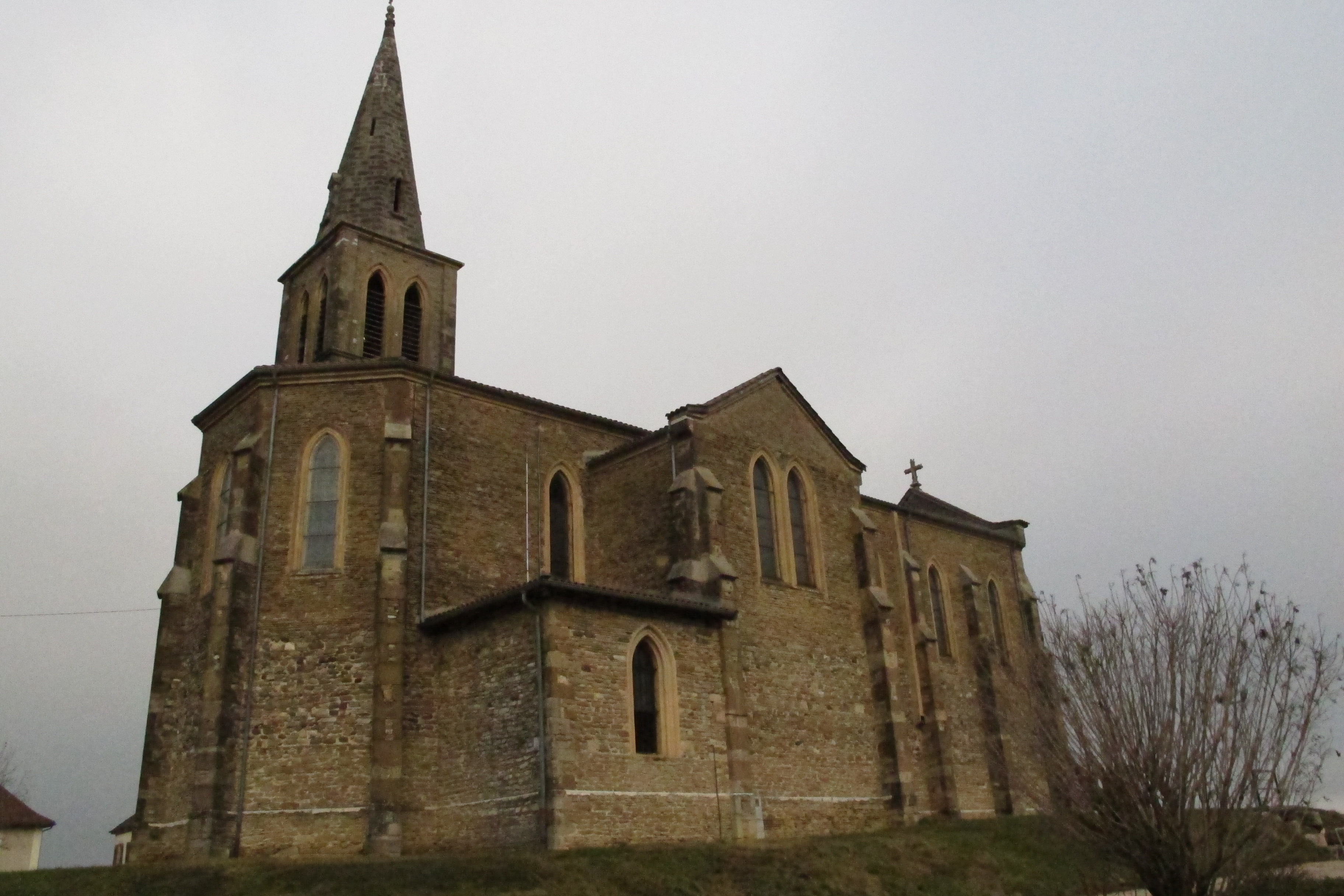 38341exteglise04.jpg