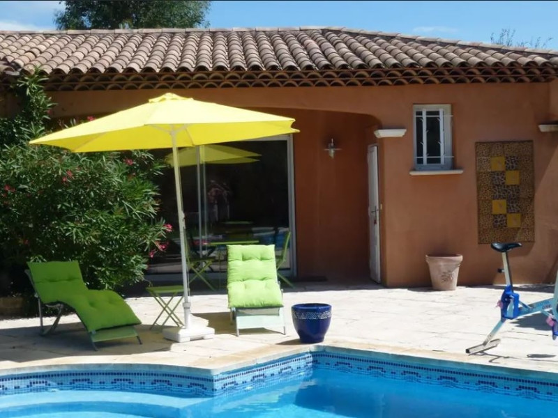 Chez Marilyn - photo 4