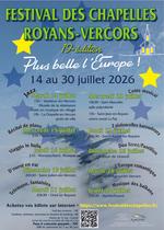 Conte Musical_Saint-Marcellin
