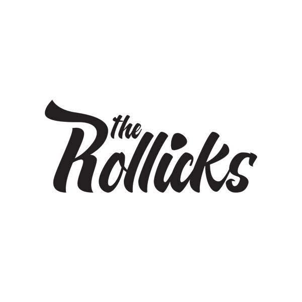Soirée CONCERT reprises POP/ROCK avec THE ROLLICKS 
