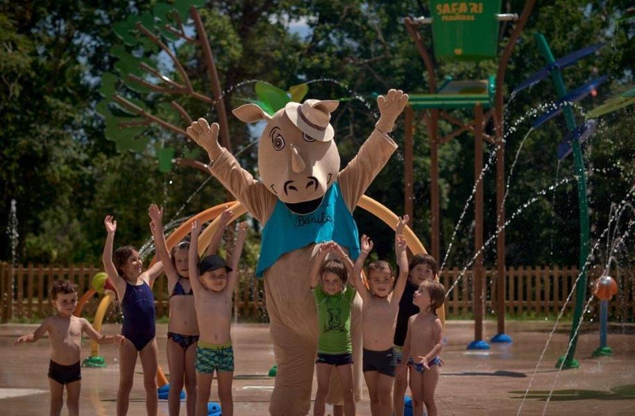 Safari Splash_Peaugres