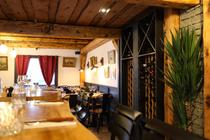 Image La-part-des-Anges-scaled