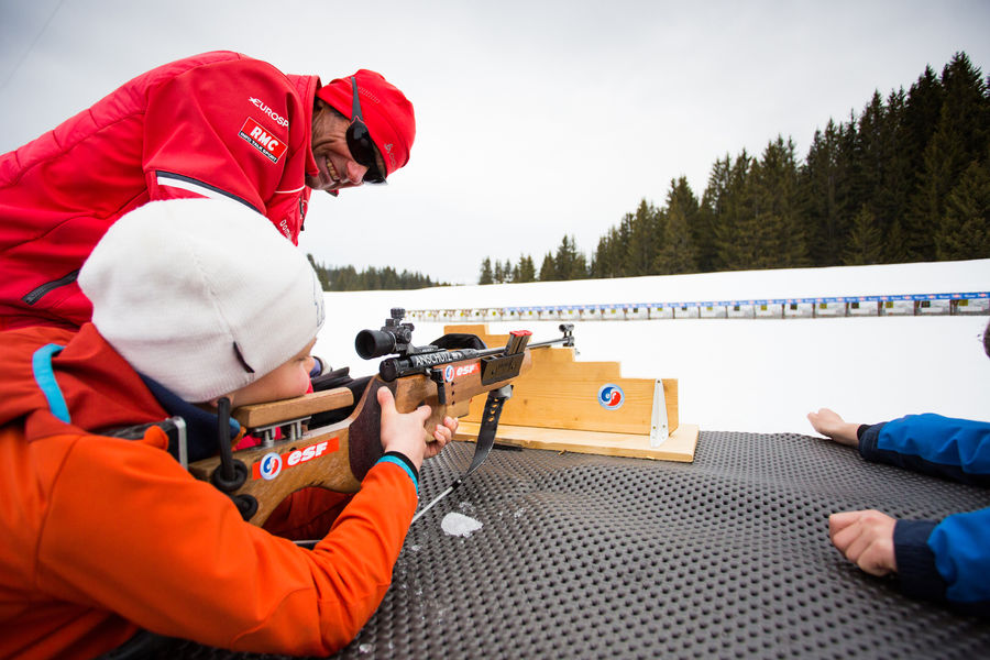 tir-couche-biathlon