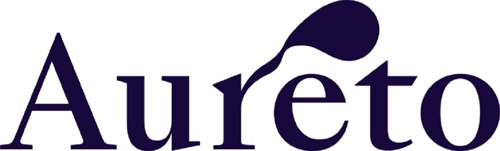 Logo_Aureto_RGB_Viola_S