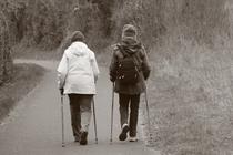 La Marche des P'tits Vallauds_La Valla-en-Gier