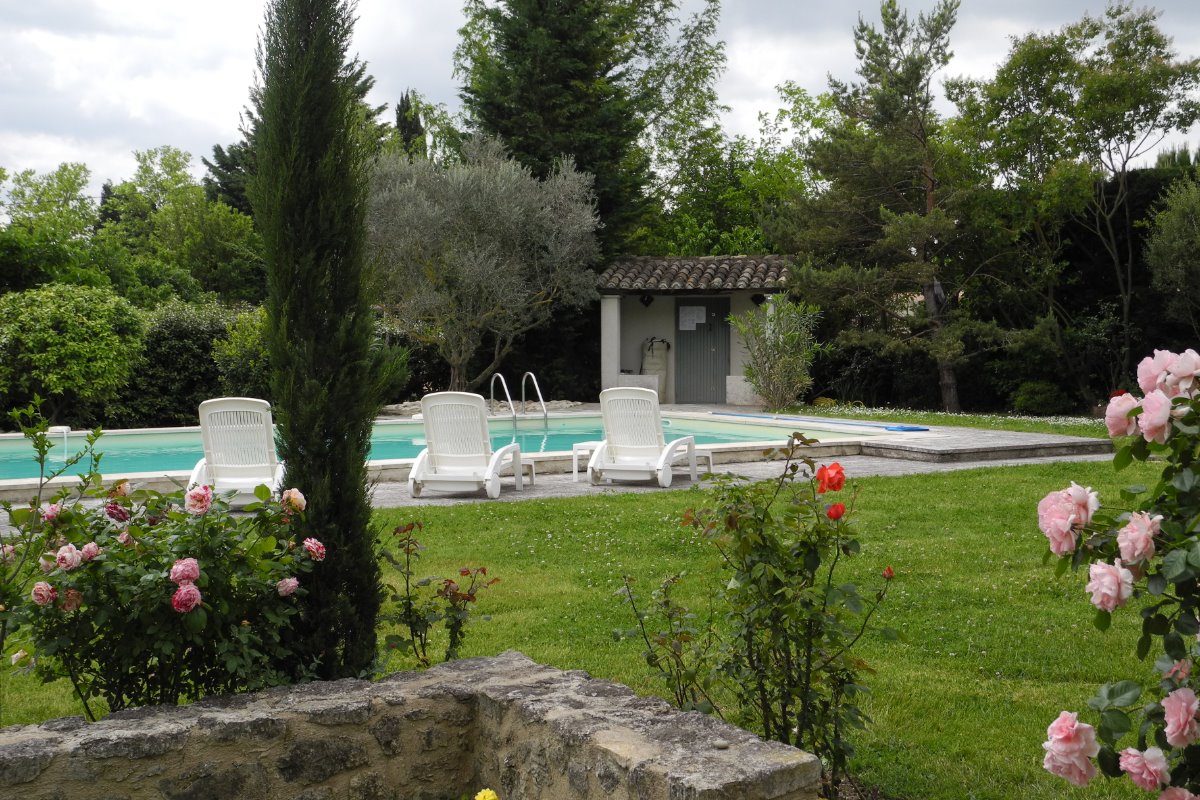 Le Val de Provence, Saint-Andiol - photo 7