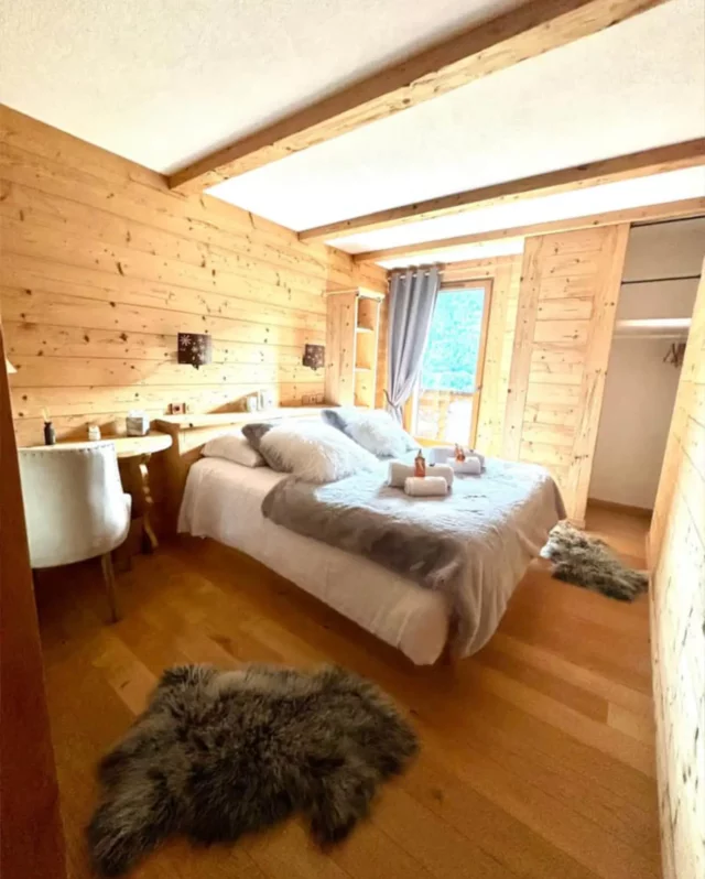 Guest houses