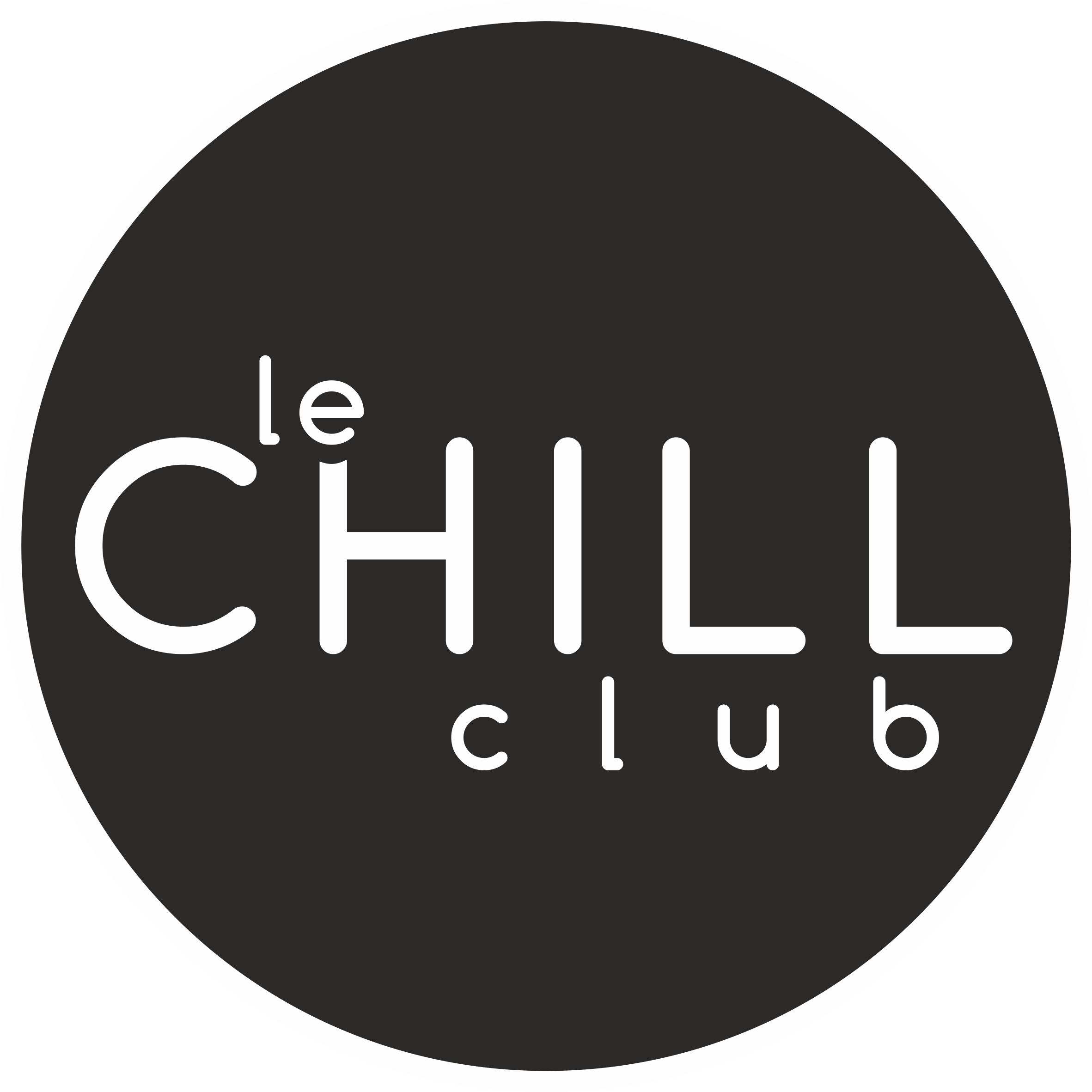 Le Chill club (Bourg-en-Bresse) | Bourg-en-Bresse destinations – Office de  tourisme