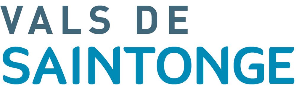 Domaine des arts