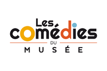 csm_les-comedies-du-musee-2021-_bb95526e7d