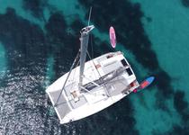 Miss Cata - Sud Boat Event_Villeneuve-Loubet