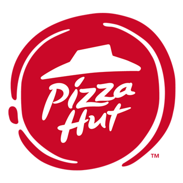 Restaurants Pizza Hut