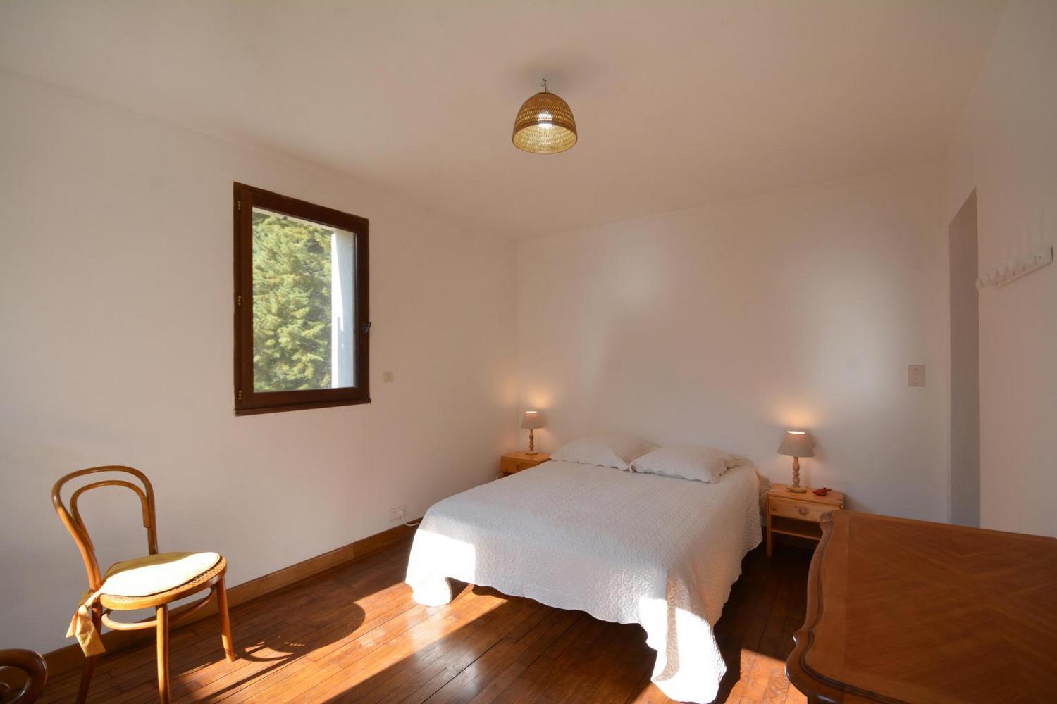 Les Grands Chênes, Vauvenargues - photo 37