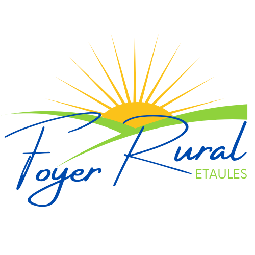 Foyer Rural
