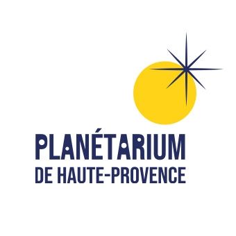 Planétarium de Haute-Provence au Centre d\'Astronomie de Saint-Michel-l\'Observatoire
