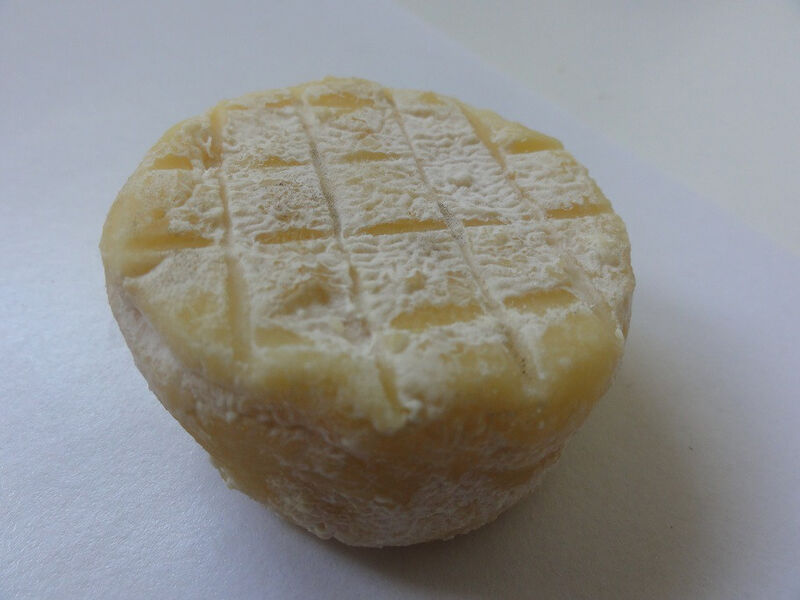 Chevriers d'Echazeaux