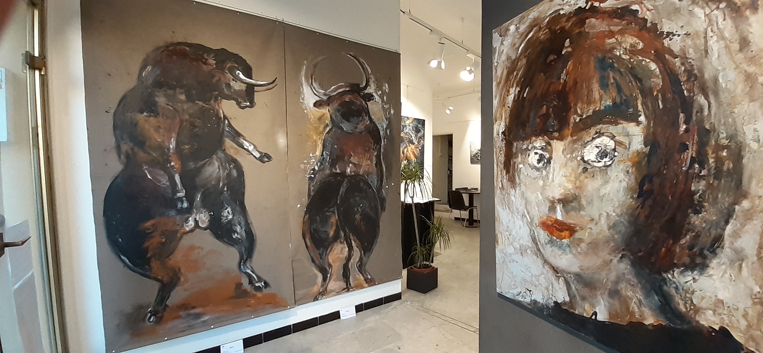 Pôle ChezAnne, Marseille 16e Arrondissement - photo 2