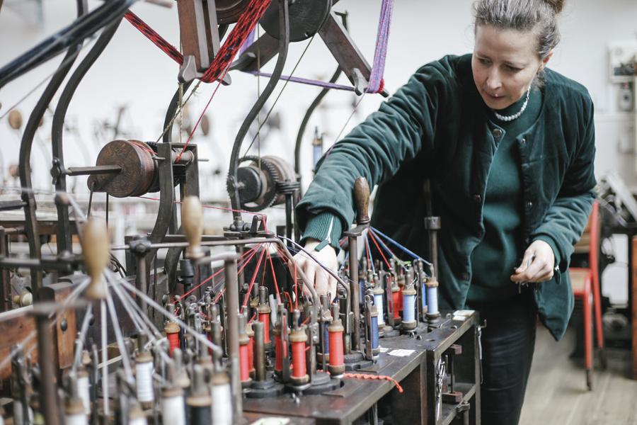Le Pilat, la nature à deux pas de la ville_Sainte-Croix-en-Jarez