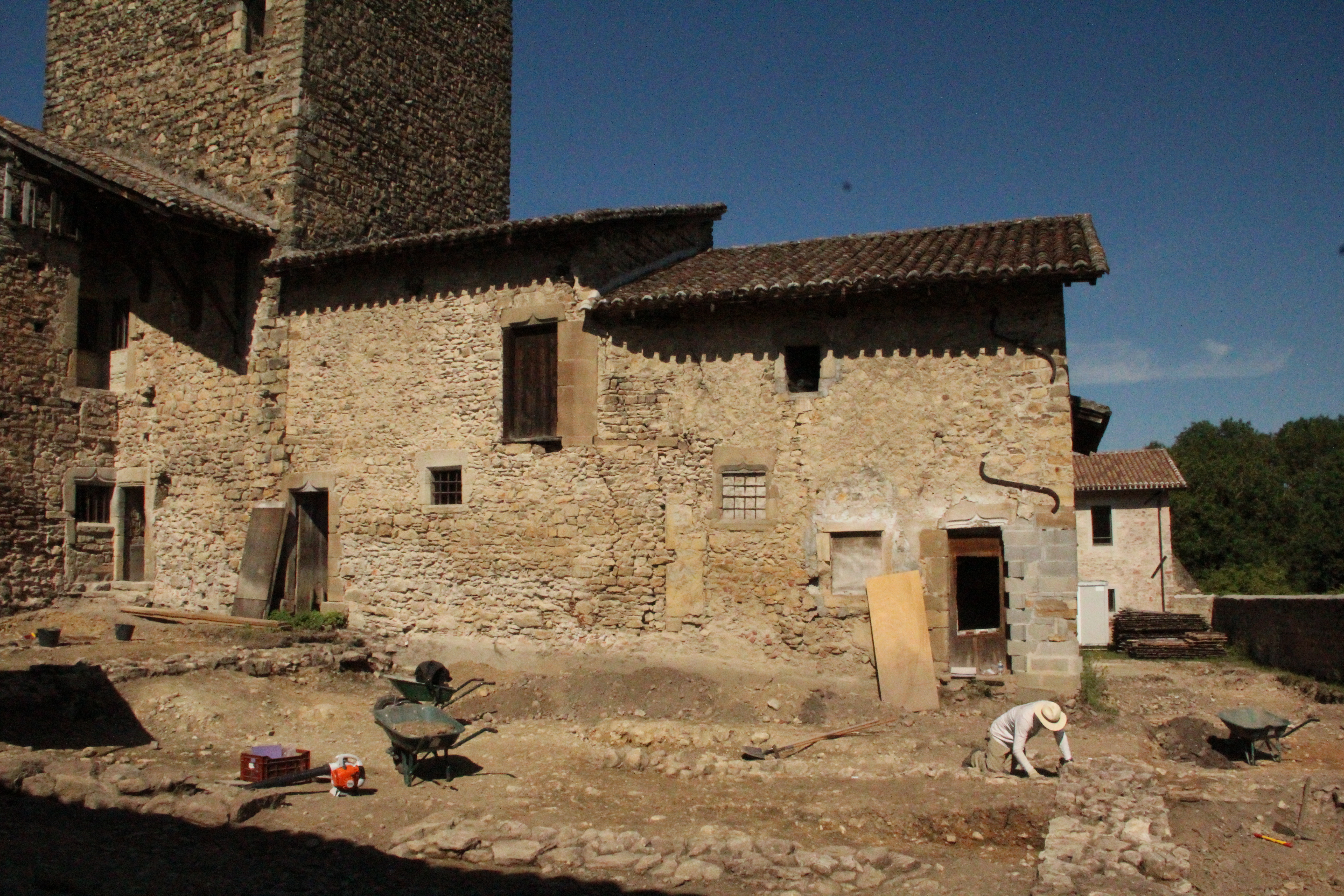 https://static.apidae-tourisme.com/filestore/objets-touristiques/images/11/161/…