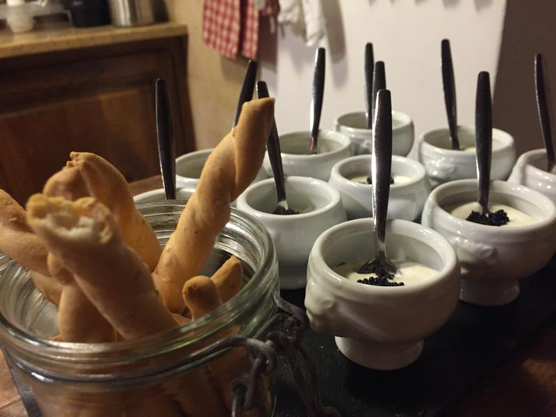 Domaine du Manoir - Domaine du Manoir - Chambres d'hôtes à moins d'une heure de Lyon - Balcons du Dauphiné