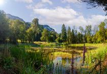 Les Fêtes de la Chartreuse - Visite environnementale du site de production Char…