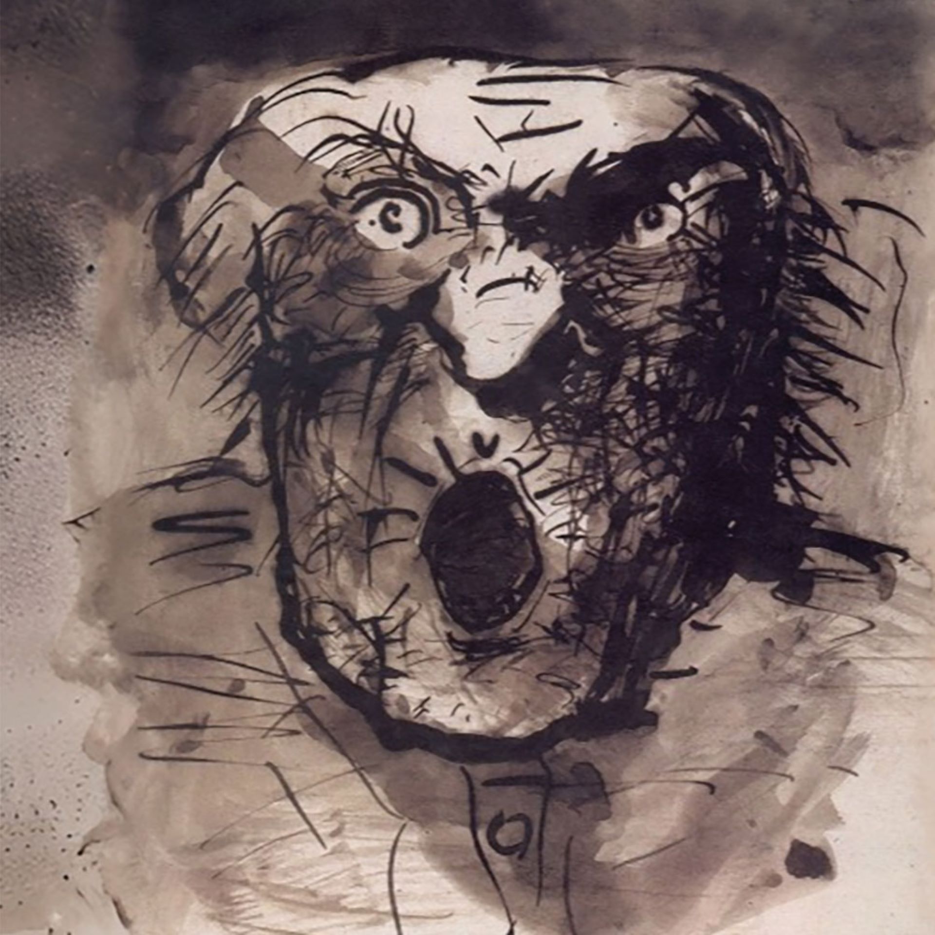 LES GUEUX de Victor HUGO, Thu00e9u00e2tre de Bligny
