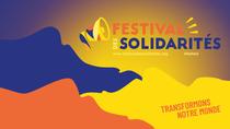 Festival des solidarités_Grenoble