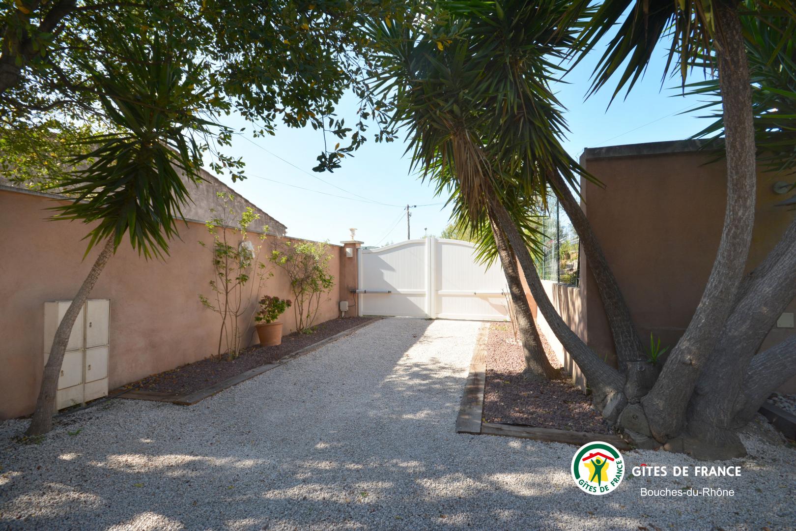 Villa Margot, La Ciotat - photo 37