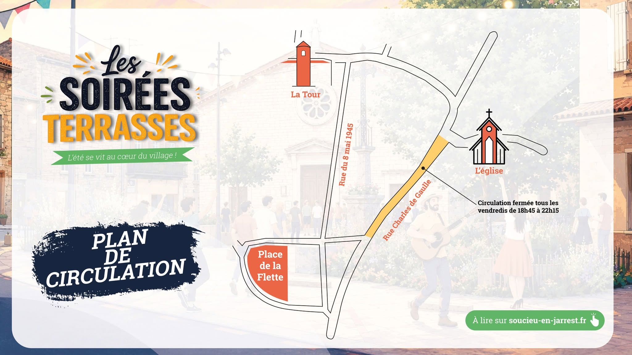 Les soirées terrasses_Mairie_Soucieu-en-Jarrest