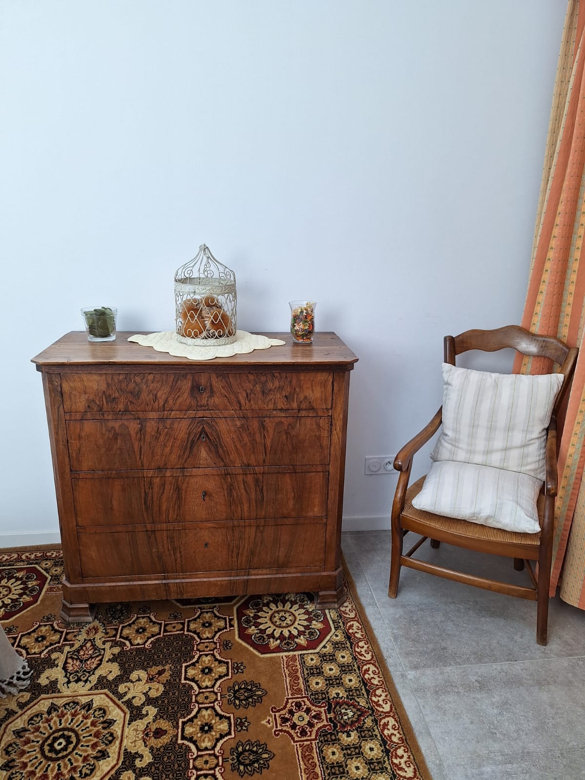 La Magdeleine, Cabannes - photo 14