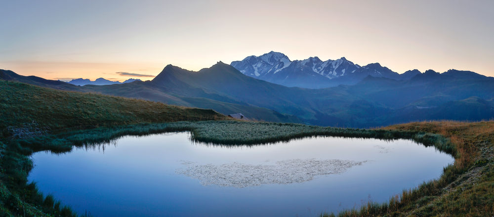 etang-de-la-pechette-hauteluce