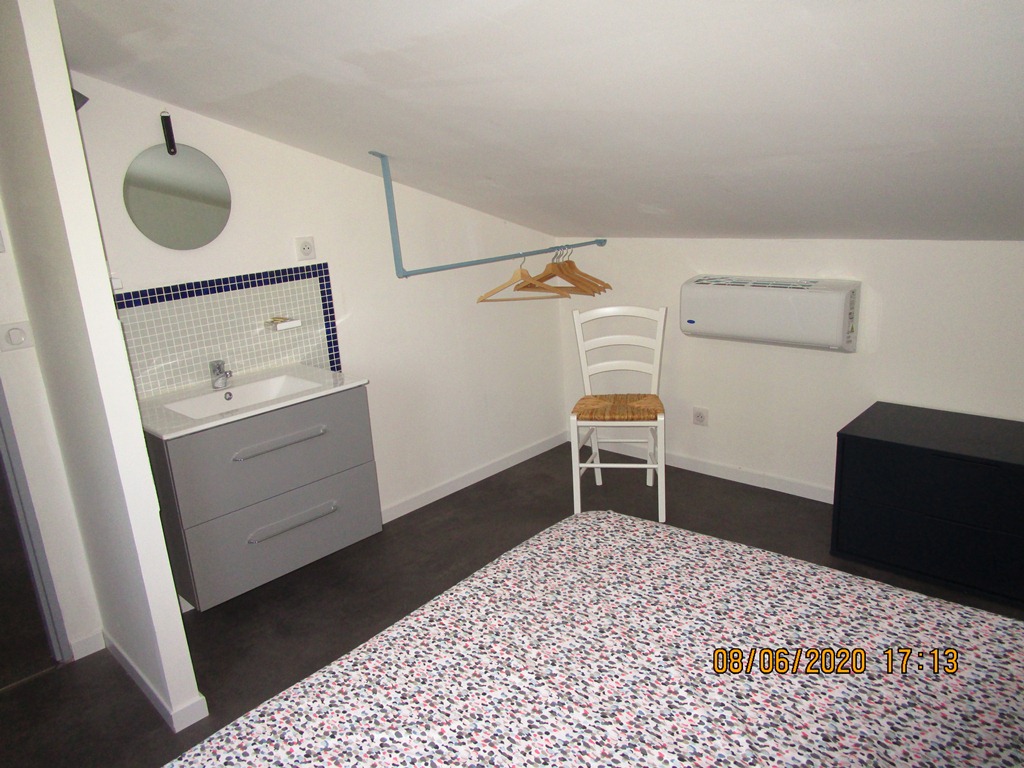 Appartement Lajouanie - photo 3