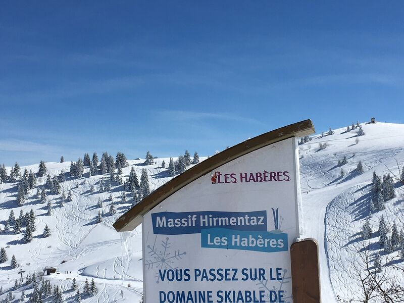 domaine_skiable_les_haberes