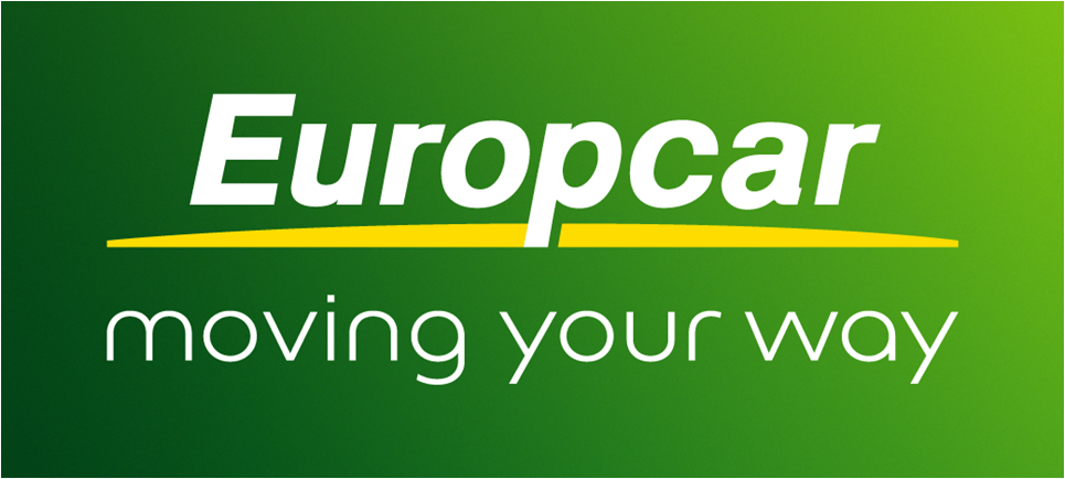 Europcar Tahiti