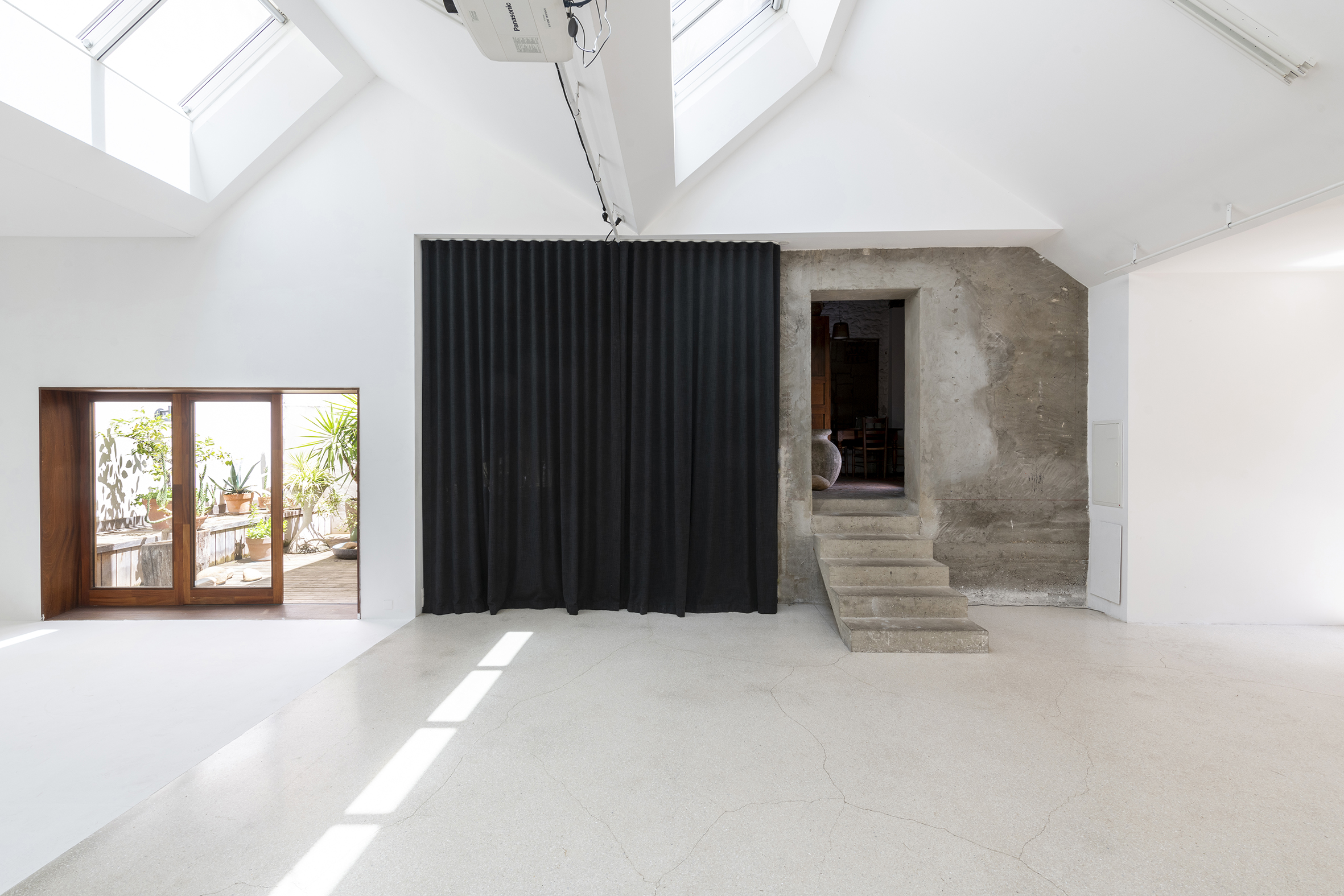 La Maison Close - photo 3