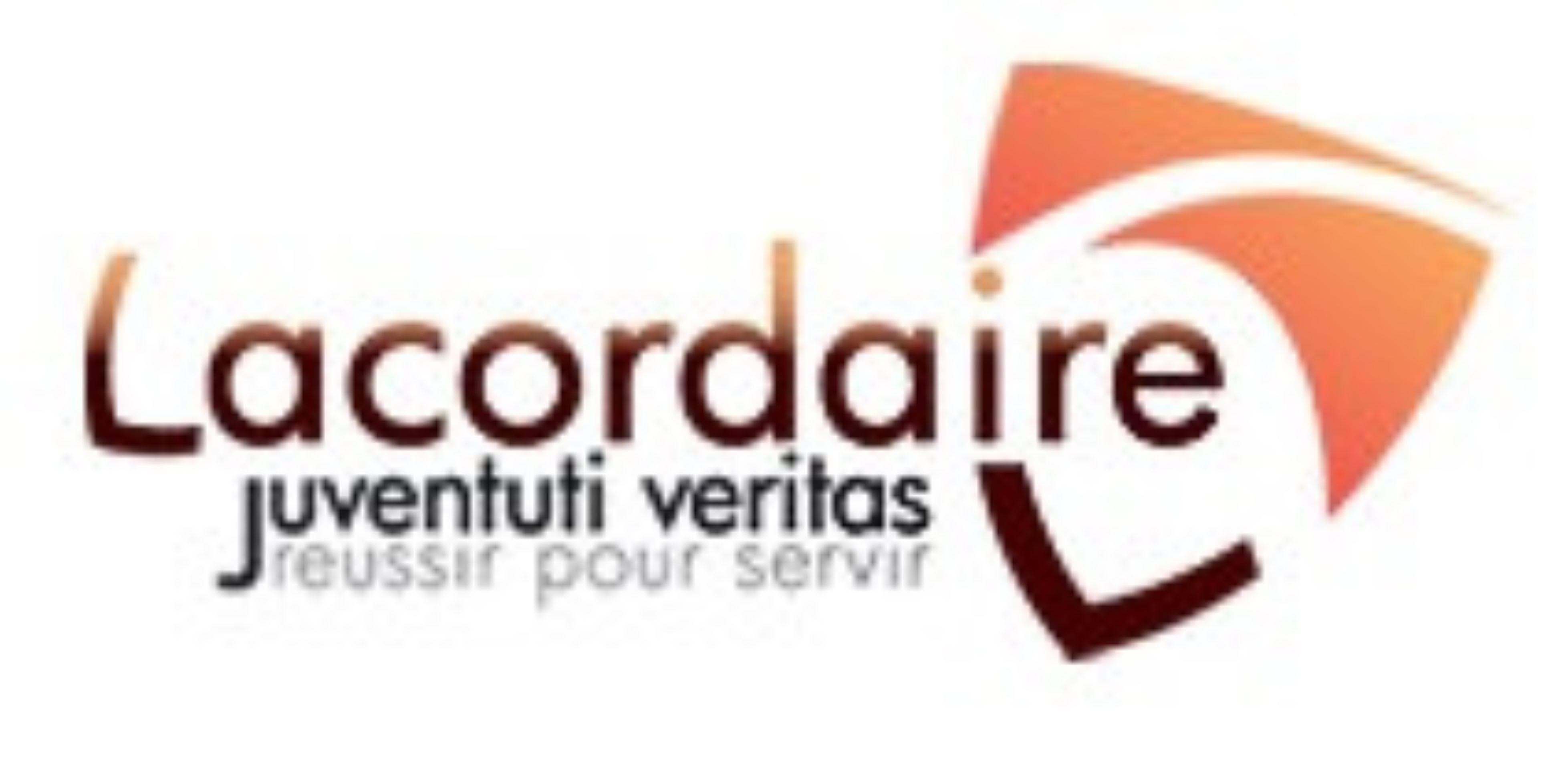 Ecole Lacordaire