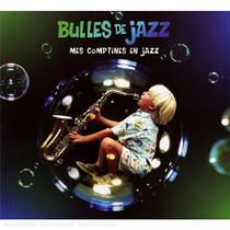 musiques sans cliché.jpg